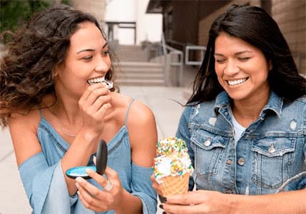 Tratamentos Odontológicos Ortodônticos