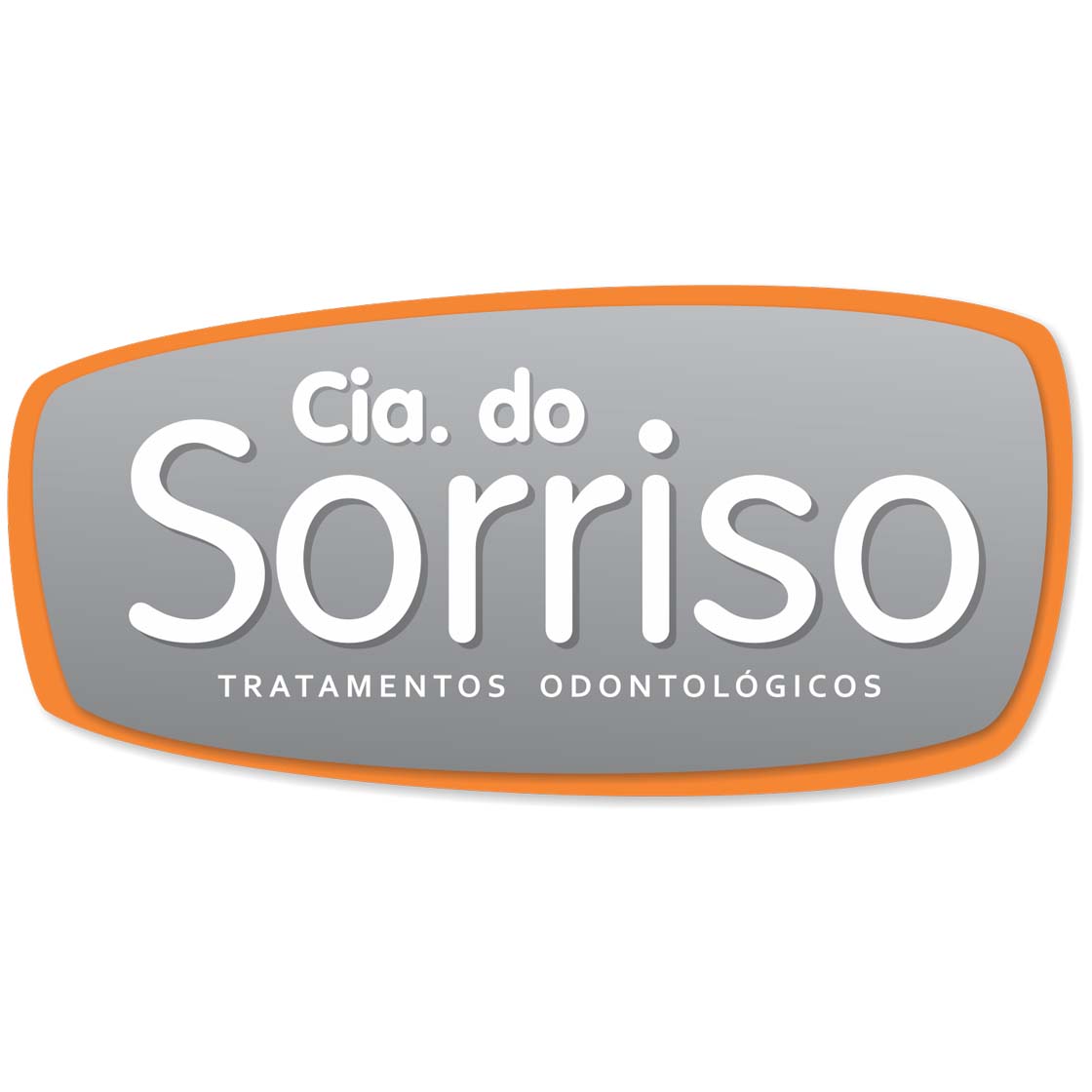 (c) Clinicaciadosorriso.com.br