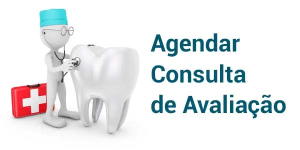 Agendar Consulta de Avaliação na Cia do Sorriso Blumenau