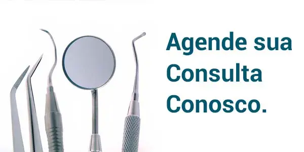 Dentista Clínico Geral - Clínica Cia do Sorriso - Blumenau/SC