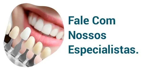 Dentística Estética Blumenau - Clínica Cia do Sorriso