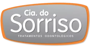 Termos de Uso Cia do Sorriso - Tratamentos Odontológicos em Blumenau