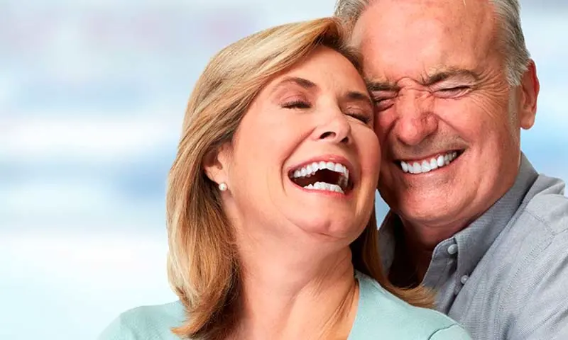 5 Vantagens das Próteses Protocolo - Cia do Sorriso Odontologia em Blumenau/SC