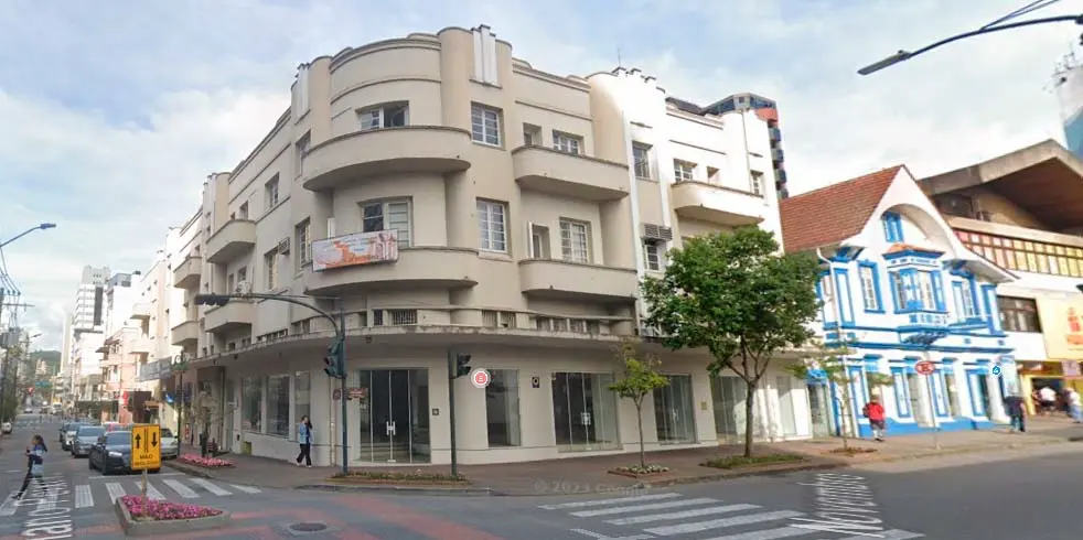 Clinica Odontológica Cia do Sorriso, Especializada em Aparelhos Ortodônticos em Blumenau/SC.