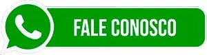 Fale Conosco Sobre Aparelhos Ortodônticos em Blumenau e Região - Clínica Cia do Sorriso.