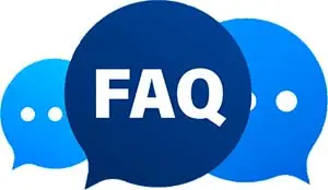 FAQ Sobre Aparelhos Ortodônticos em Blumenau - Cia do Sorriso.