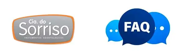 FAQ Sobre Prótese Removível em Blumenau. - Cia do Sorriso Odontologia em Blumenau/SC.